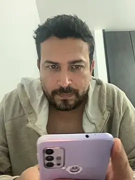 JX7NOVA online show from 04.24.26