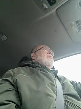 Snapshot of Jcaspen chatting on 02.22.26 Jcaspen online show from 02.22.26