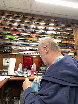 Snapshot of Jcaspen chatting on 03.03.26 Jcaspen online show from 03.03.26