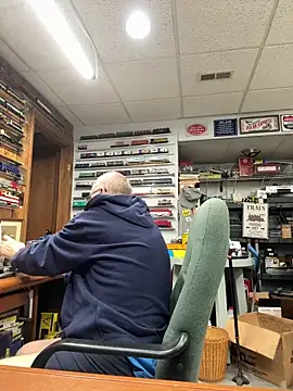 Snapshot of Jcaspen chatting on 03.04.26 Jcaspen online show from 03.04.26