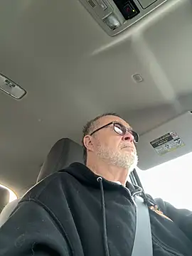 Jcaspen online show from 03.20.26