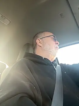 Jcaspen online show from 03.22.26