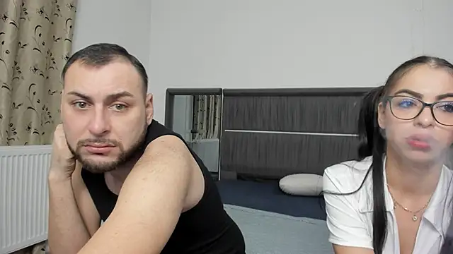 Playx24 online show from 01.07.26