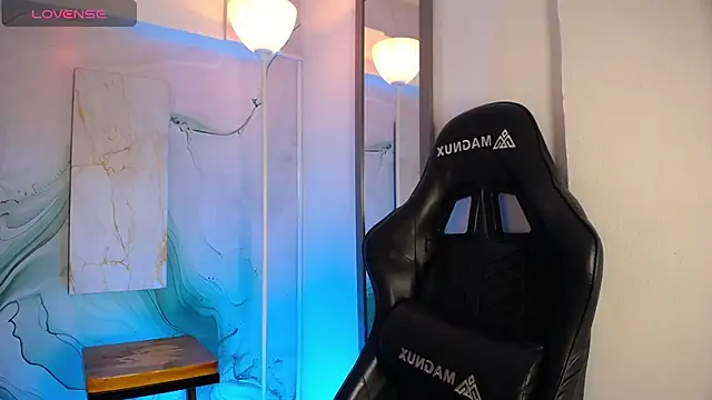 JackFrosst online show from 03.24.26