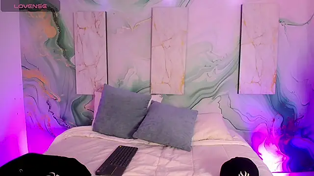 JackFrosst online show from 03.29.26