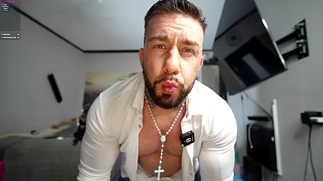 69littlebig69 online show from 02.13.26