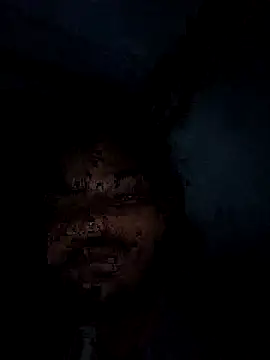 Lust 09 Subh online show from 10.25.25