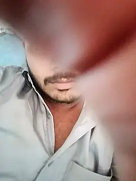 Lust 09 Subh online show from 10.26.25