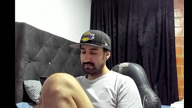 coolfriki online show from 11.05.25