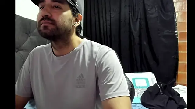 coolfriki online show from 11.27.25