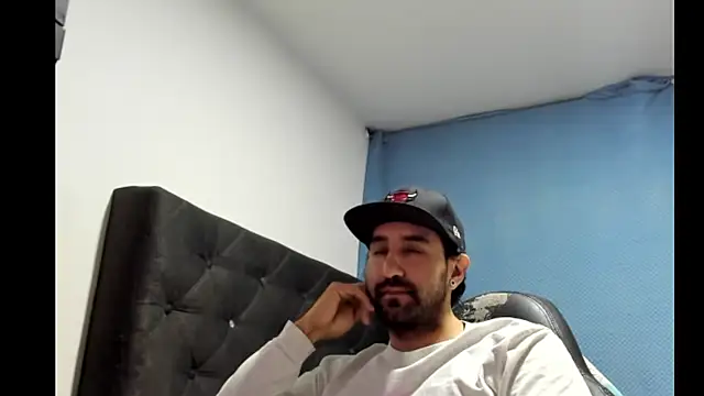 coolfriki online show from 01.14.26