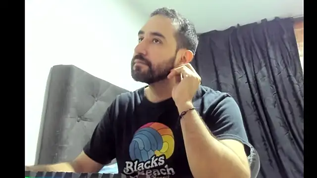 coolfriki online show from 02.13.26