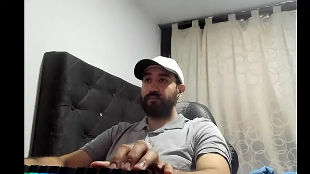 coolfriki online show from 03.06.26