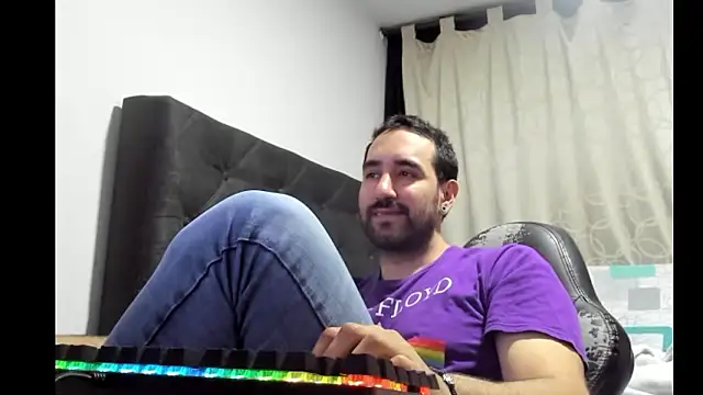 coolfriki online show from 03.11.26