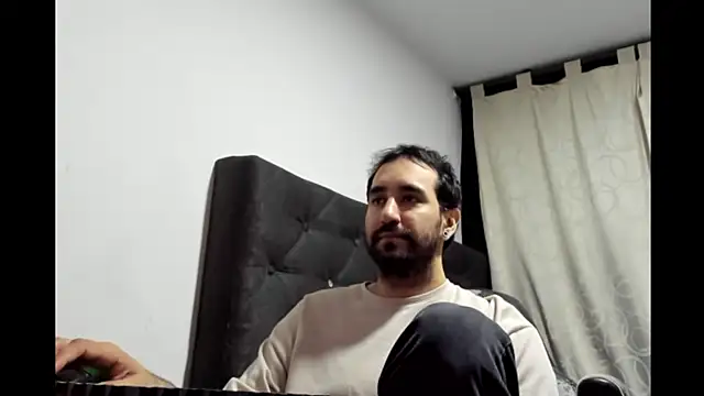 coolfriki online show from 04.18.26