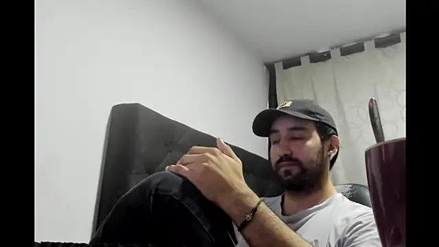 coolfriki online show from 04.19.26