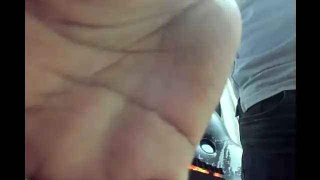 coolfriki online show from 04.21.26