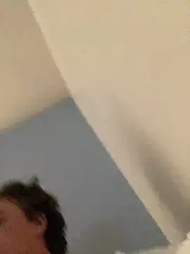 Bigflex1738 online show from 04.07.26