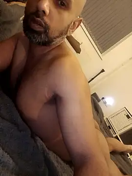 T1T012 online show from 01.13.26