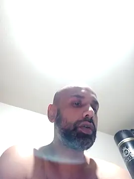 T1T012 online show from 02.02.26