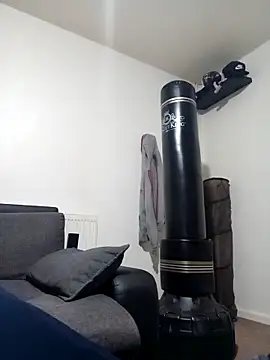 T1T012 online show from 02.03.26