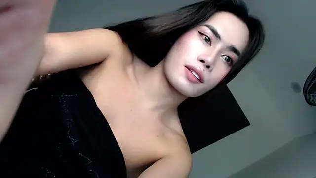 Miss vanesa11 online show from 10.26.25