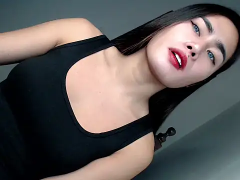 Miss vanesa11 online show from 10.31.25