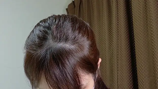 mio k1 online show from 10.22.25