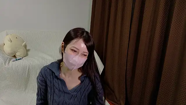 mio k1 online show from 11.02.25