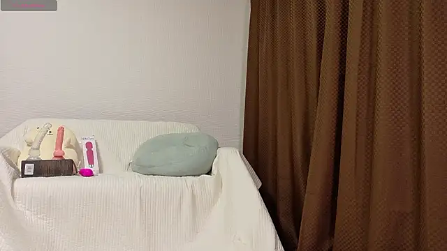 mio k1 online show from 02.06.26