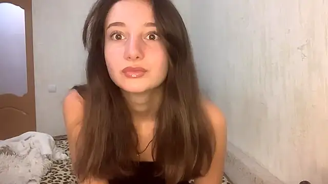 Snapshot of KyungSwaners chatting on 10.10.25 KyungSwaners online show from 10.10.25