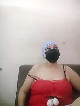 TermedScherzo online show from 10.21.25