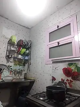 TermedScherzo online show from 11.24.25