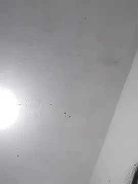  Bella Beth  online show from 11.23.25