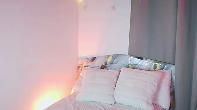  Bella Beth  online show from 01.09.26