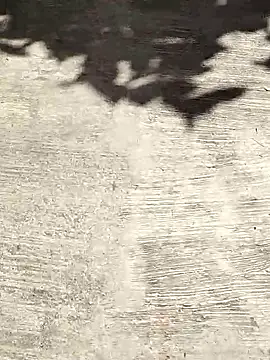 deepti 07 online show from 10.06.25