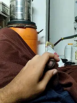 deepti 07 online show from 10.07.25