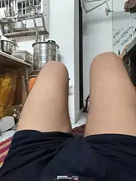 deepti 07 online show from 10.07.25