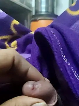 deepti 07 online show from 01.09.26