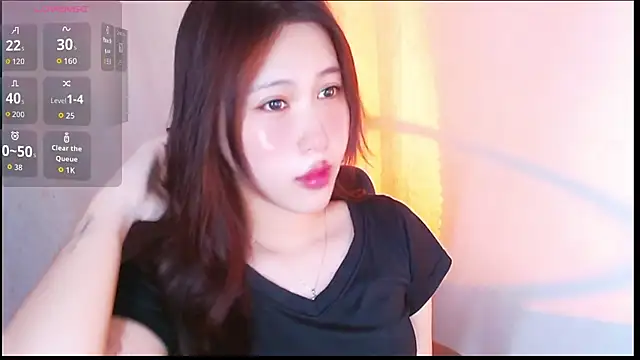 mystica-myst online show from 06.21.26