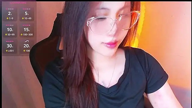 mystica-myst online show from 06.29.26