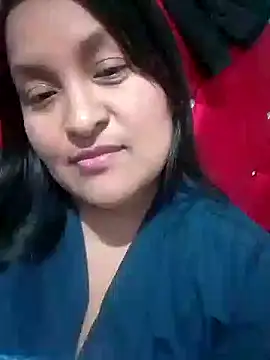 lucia00xx online show from 10.23.25