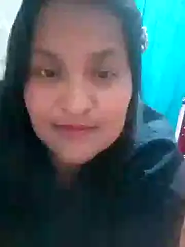 lucia00xx online show from 11.02.25