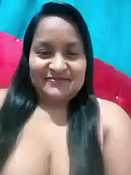 lucia00xx online show from 11.07.25