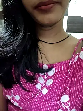 anjali2351 online show from 11.02.25