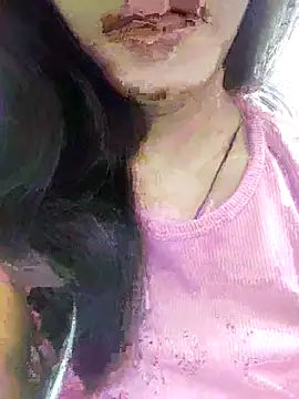 anjali2351 online show from 11.25.25