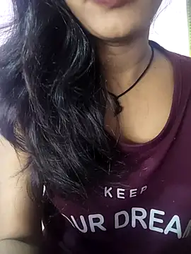 anjali2351 online show from 12.01.25