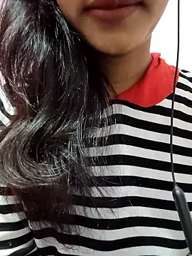 anjali2351 online show from 01.11.26