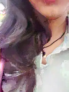 anjali2351 online show from 02.05.26