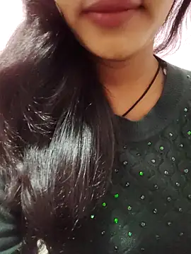 anjali2351 online show from 02.06.26